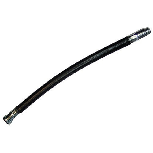 Casing for Porter Cable Drywall Sander