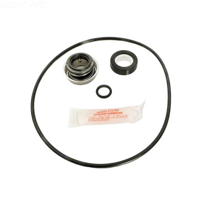 O-Ring & Seal Kit