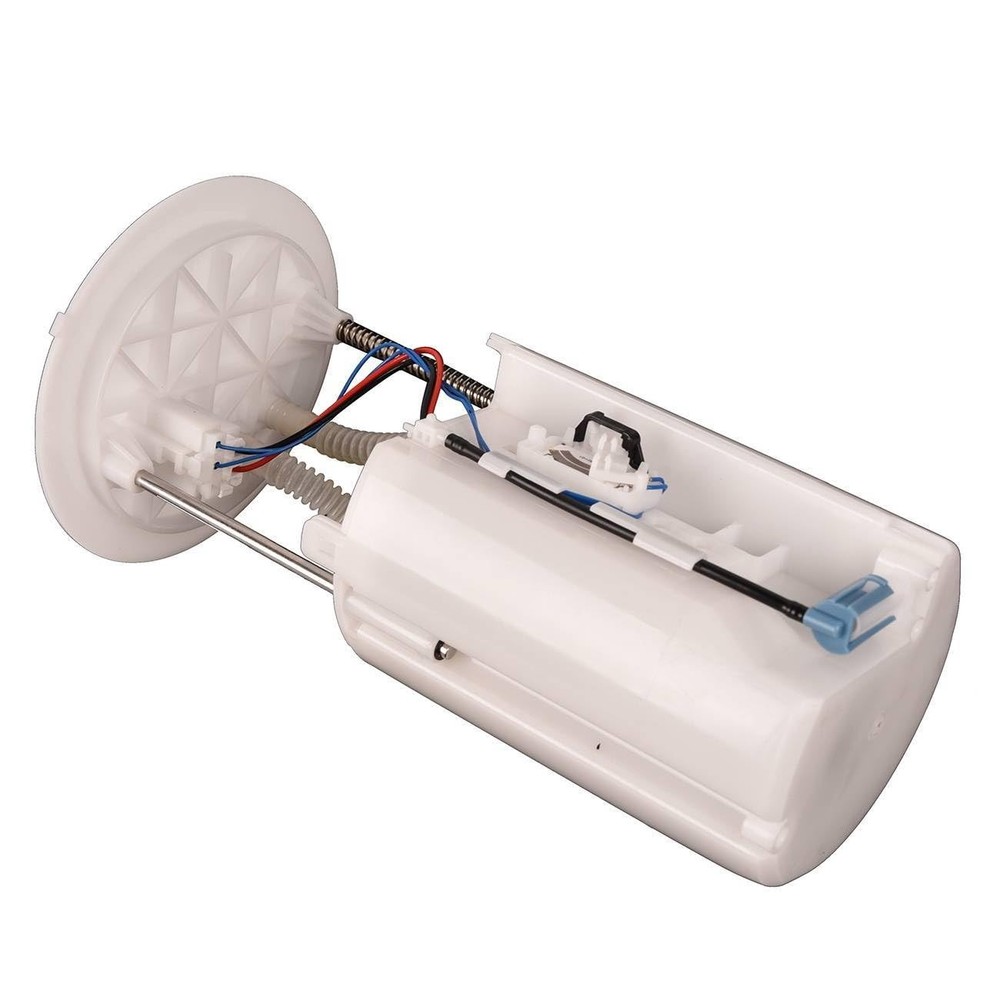 Fuel Pump Module Assembly E8869M