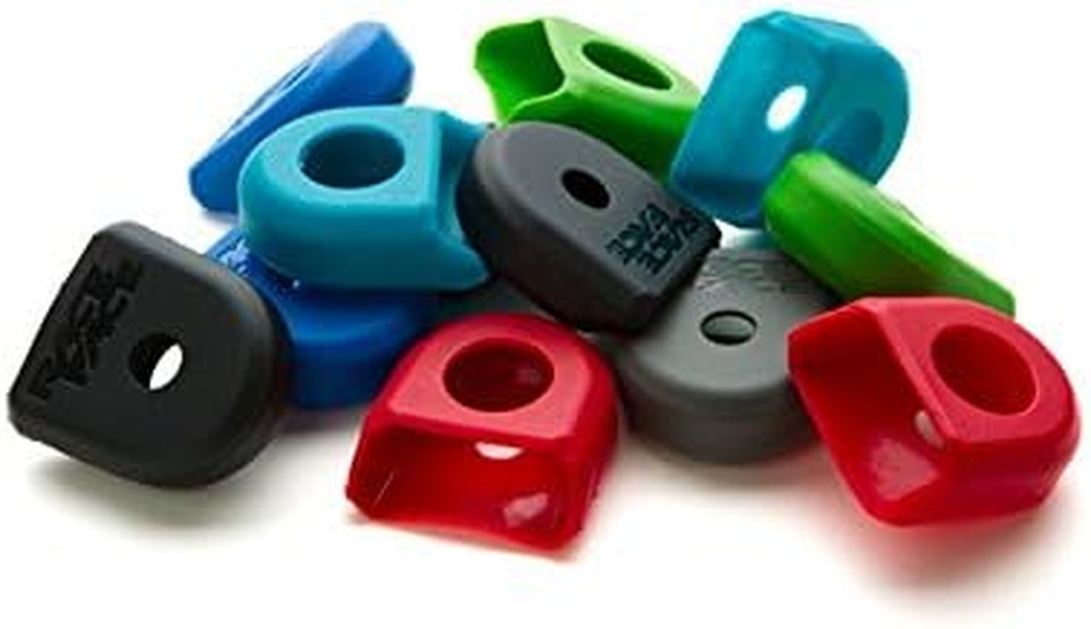 Race Face Crank Boot Protectors