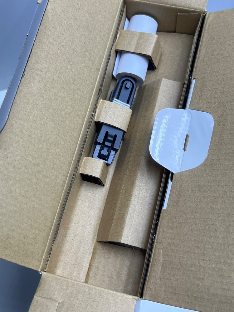 Casio HR-150RC Printing Calculator