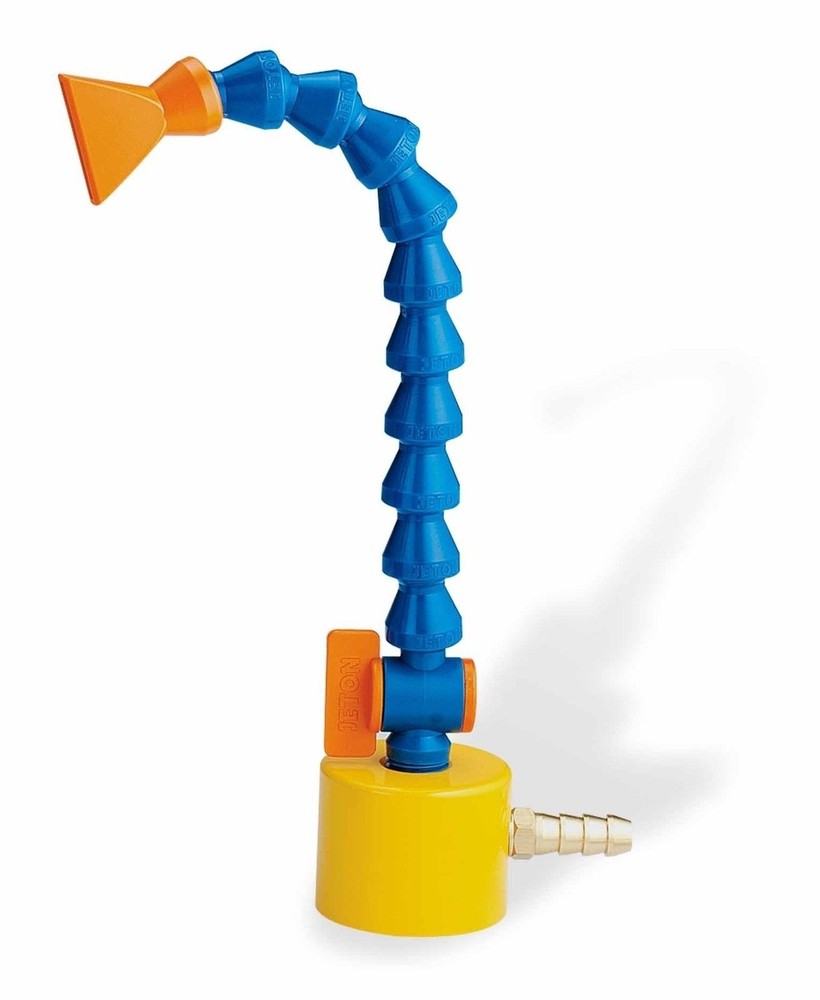 JETON Magnetic Set, 88005 Flex Coolant Hose