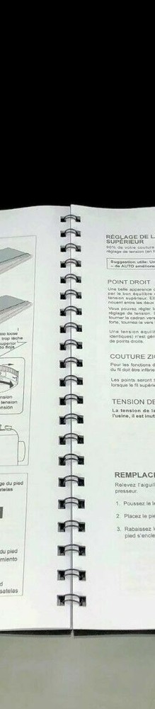 Commodore 4000 Series TECHNICAL Manual 4016 4032 COIL Bound W/ Schematics