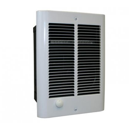 Marley FFC1512 Wall Heater