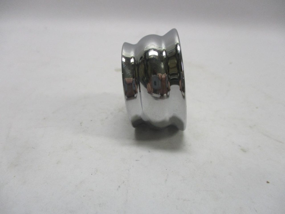 Danze Chrome Sink Aerator A603995CP