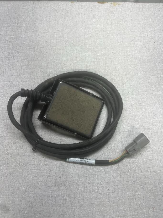 Ag Leader Remote engage switch 4001990