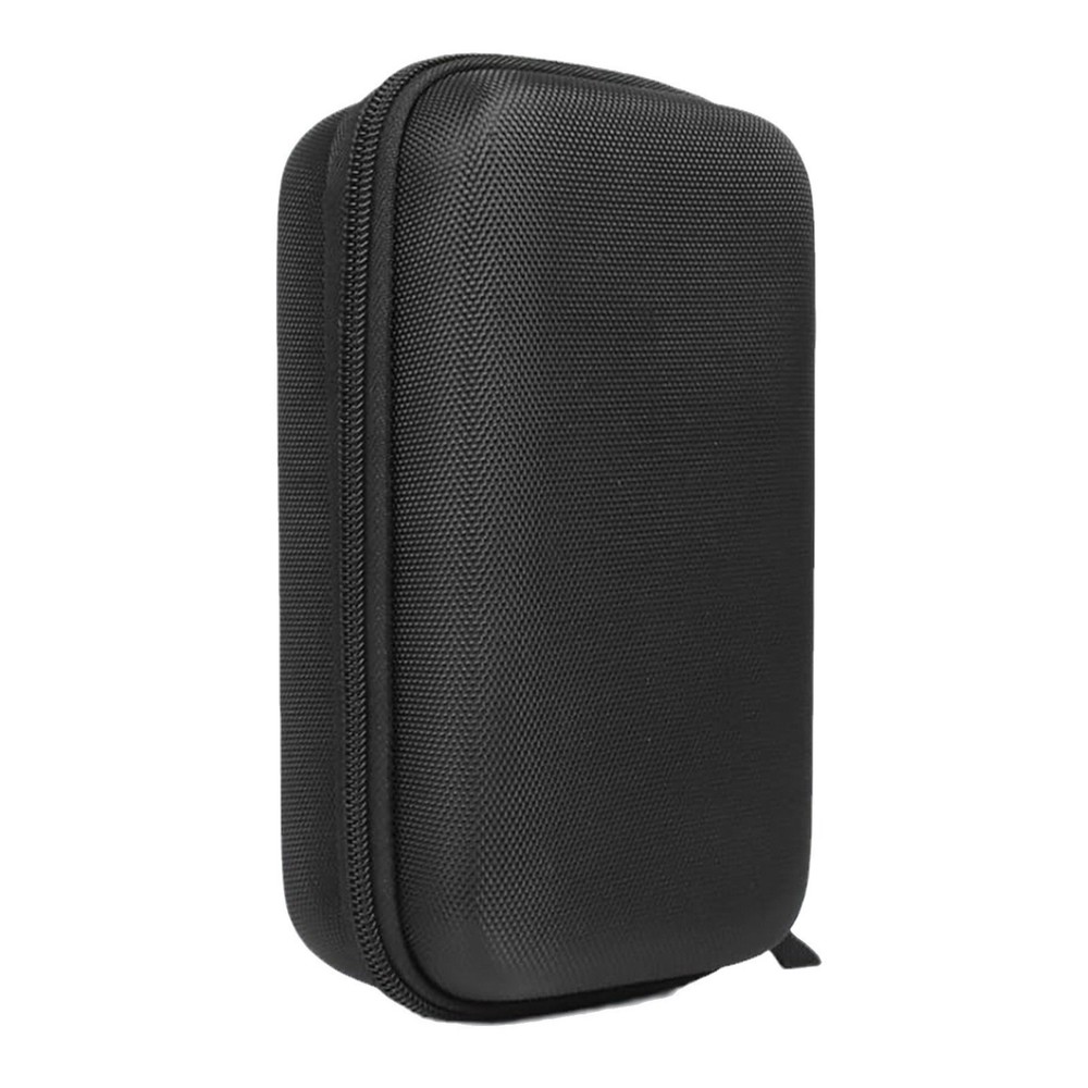 For Backbone One Mobile Gaming Controller Protective Cover Carry Case Hard Shell