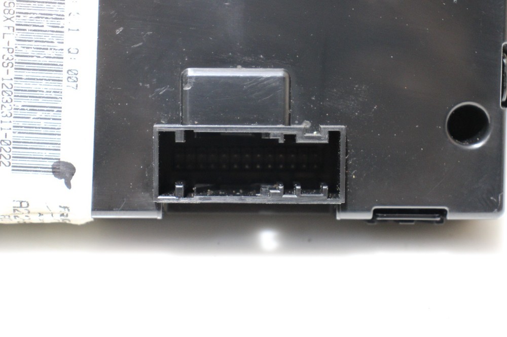 Freightliner Cascadia Temperature Control