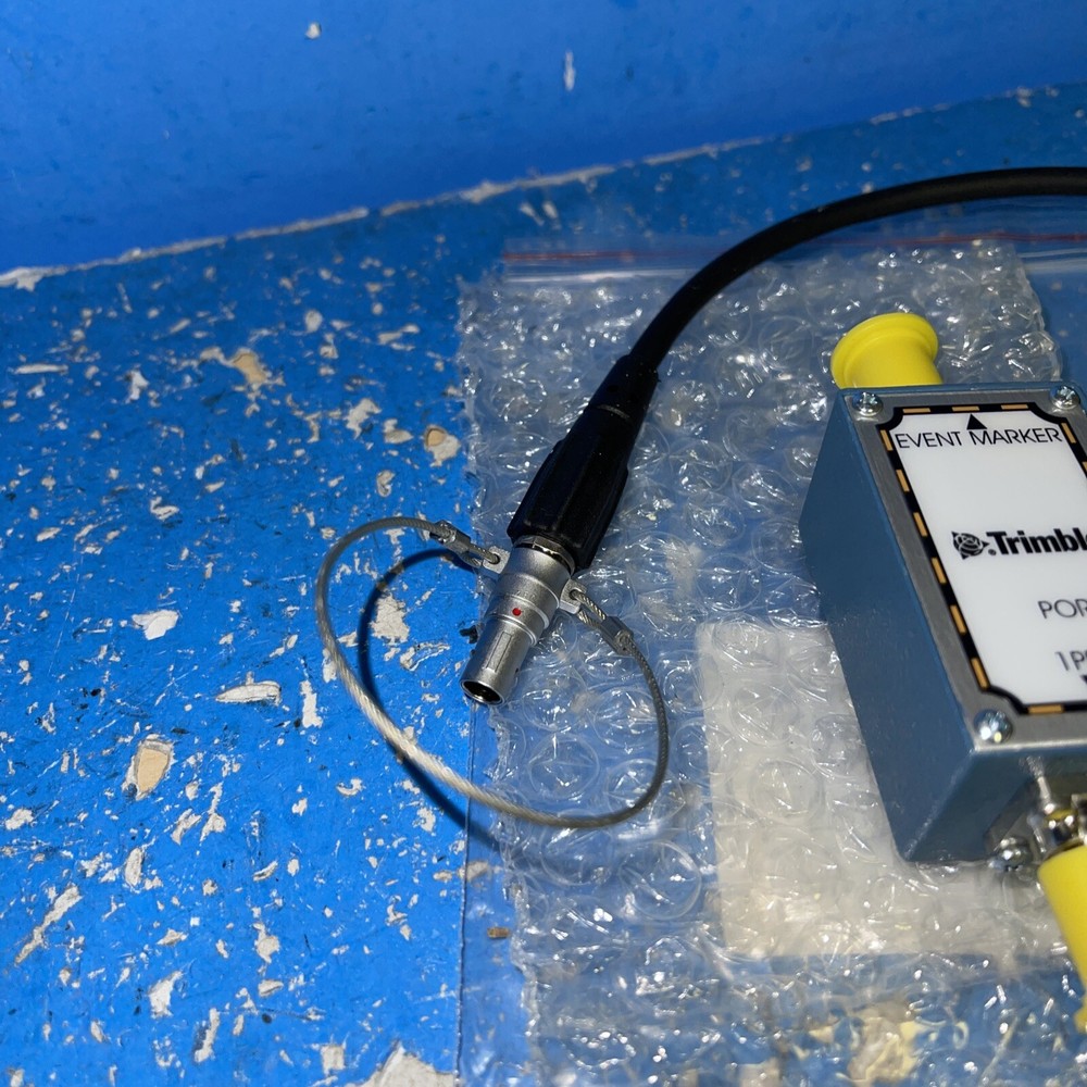 TRIMBLE 36451-02 SB 5111 Event Input Marker