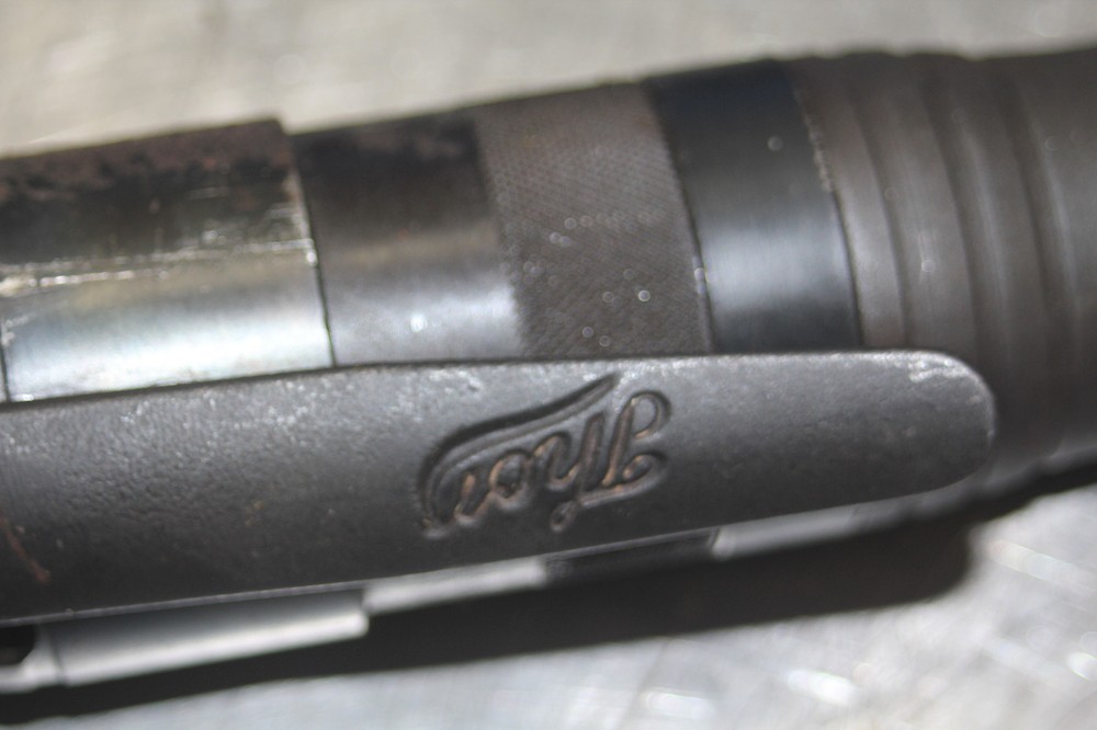 Thor Pneumatic 7L 7019A