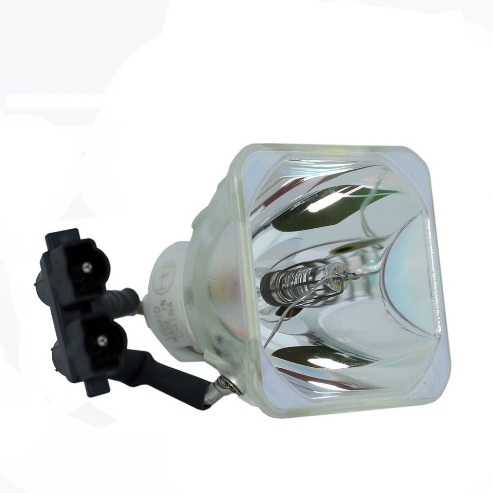 Geha 60-201913 Ushio Projector Bare Lamp