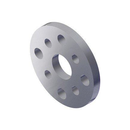 3915490 Plate,Cpg for Cummins