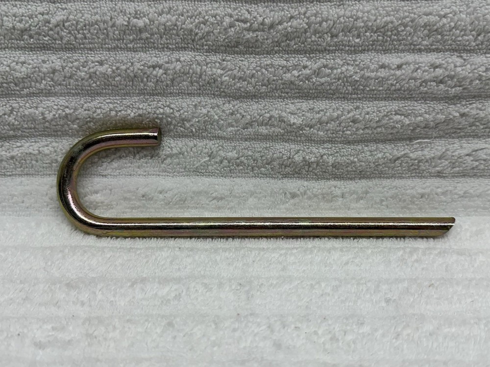 LEICA DA175 Signal Transmitter 1-Watt