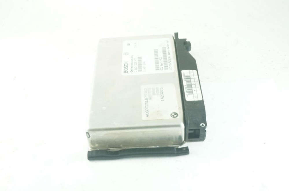 OEM BMW E36/E37 Transmission Control Unit Computer Module TCU 97-98 Z3 1.9l