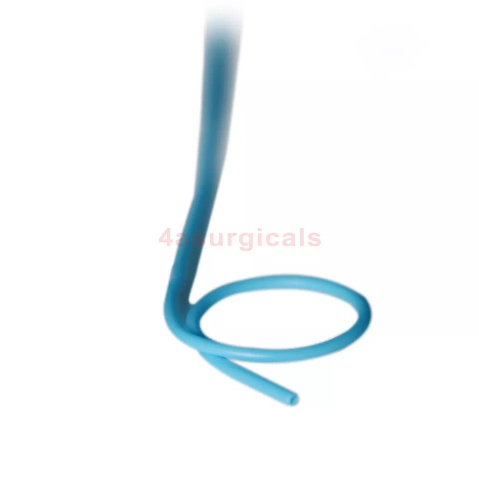 Double J Stent 6Fr26cm - 50 pieces