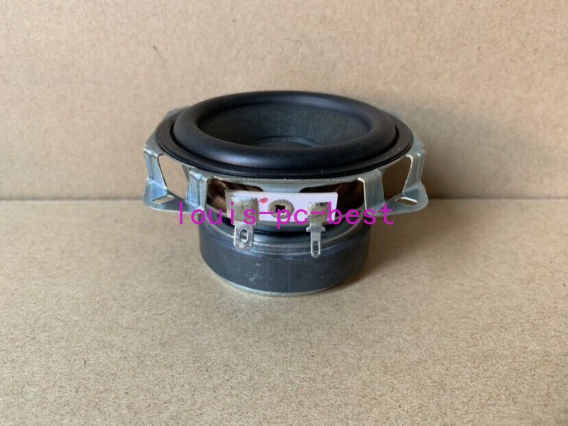 Harman 3-inch full-range high-mid woofer speaker