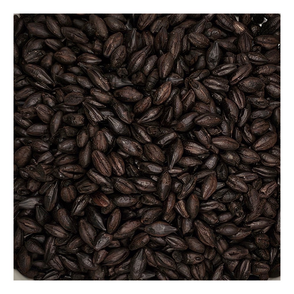 Home Brew Ohio Coffee Malt Grain 10lb