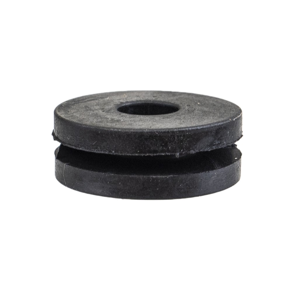 Polaris 5415147 SCY Poly Tip Windshield Grommet