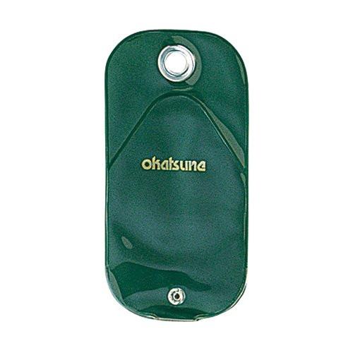 220 Long handle pruning shears wrapper