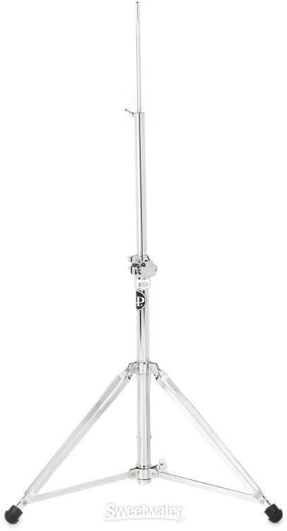 Latin Percussion LP332 Percussion Stand
