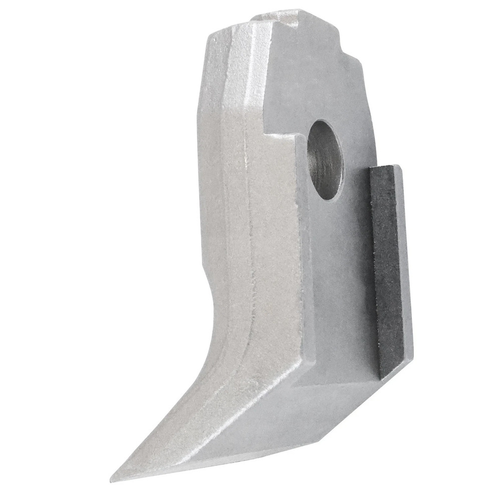 27-PACK Replacement Denis Cimaf Type 3 Teeth