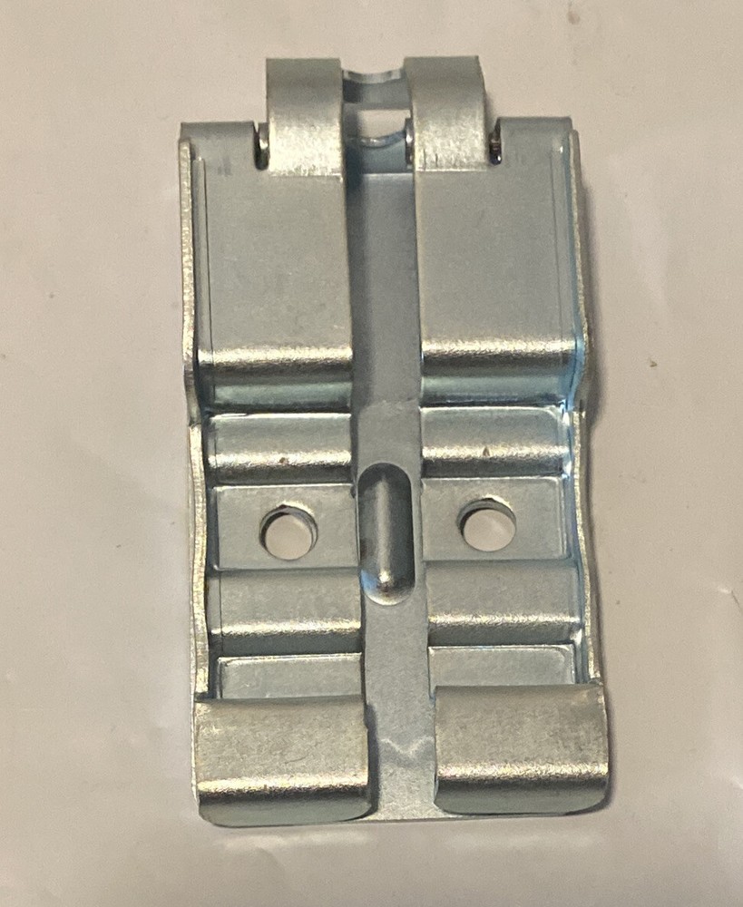 Invue SFBP01 Front Face Plate