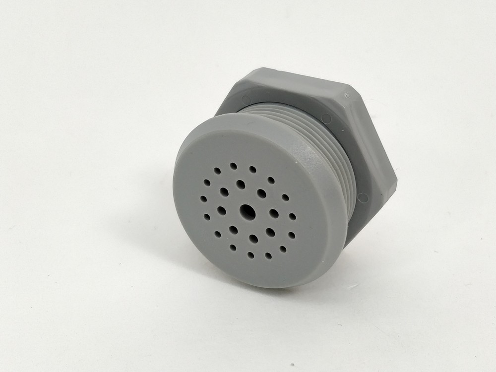 Sonitron SC-235-A Buzzer