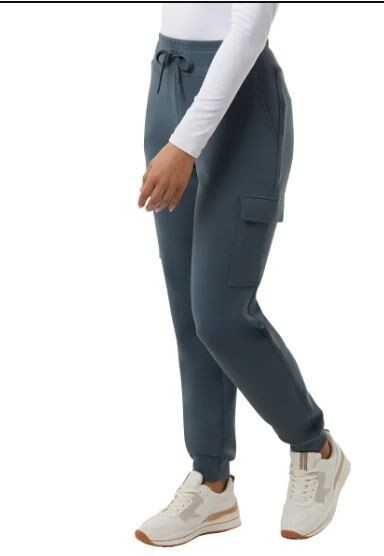 32 Degrees Ladies' Cargo Jogger | E21