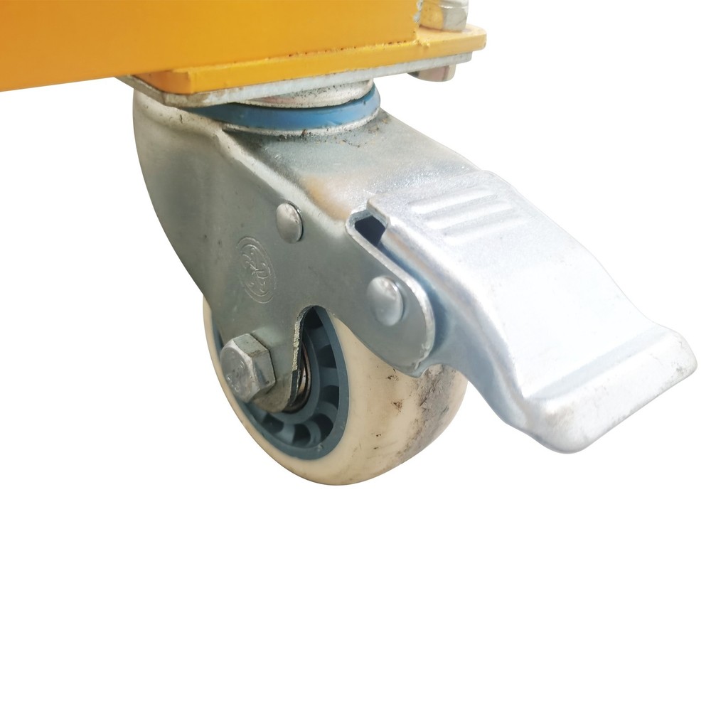 Auto Garlic Clove Separator Bulb Breaking Machine Seed Sorting & Dicing Peeler