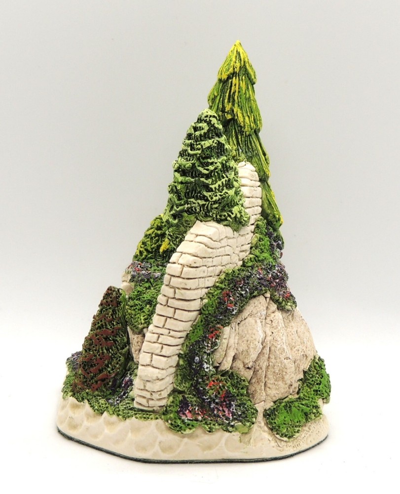 David Winter The Friary Crypt 2007