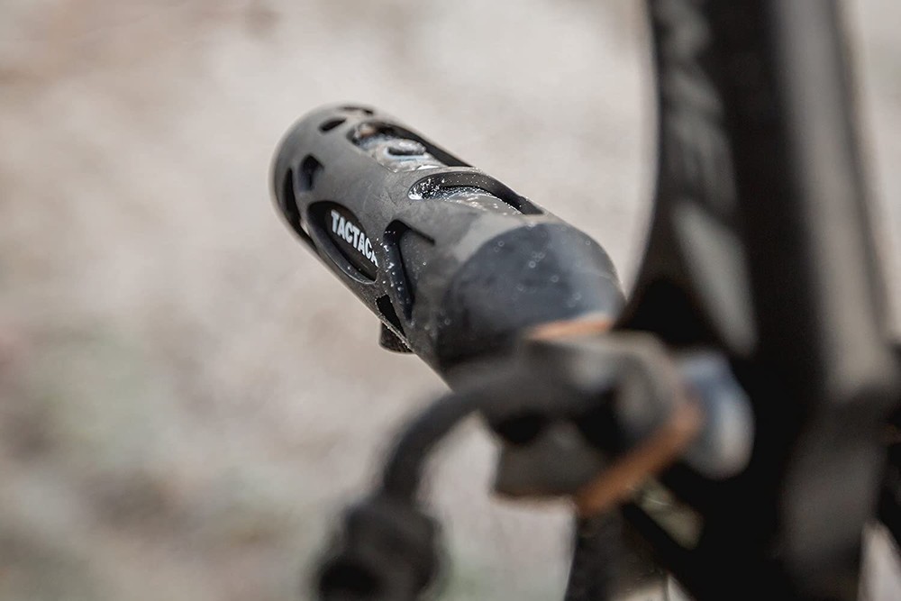Tactacam Stabilizer Mount 3.0/4.0