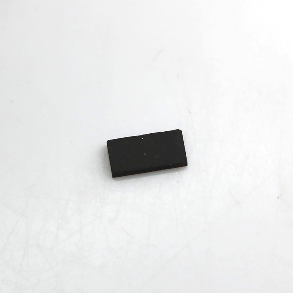 For Nintendo Switch Console P13USB Pericom Video Audio IC Chip 2Pcs Replacement