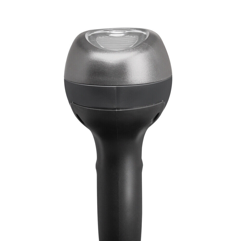 Symbol DS9808-SR00007NNWR Handheld Barcode Scanner 1D 2D QR Code Reader for POS