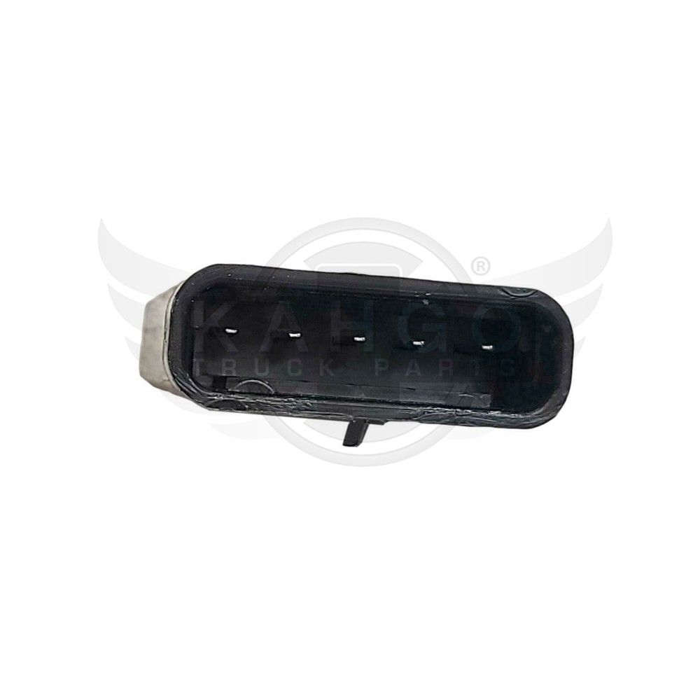 OEM VOLVO CONTROL UNIT 20578134