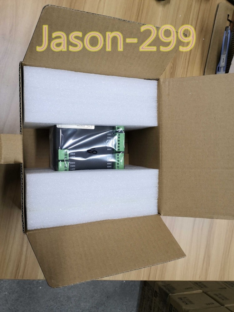 KT910-IR-XG007 fast ship by DHL OR EMS