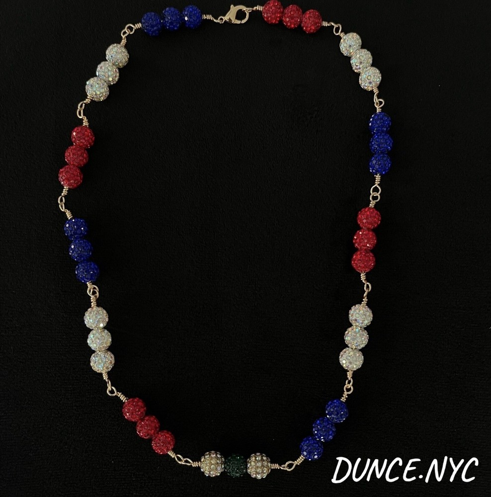 “DE LO MÍO 2” BY DUNCE