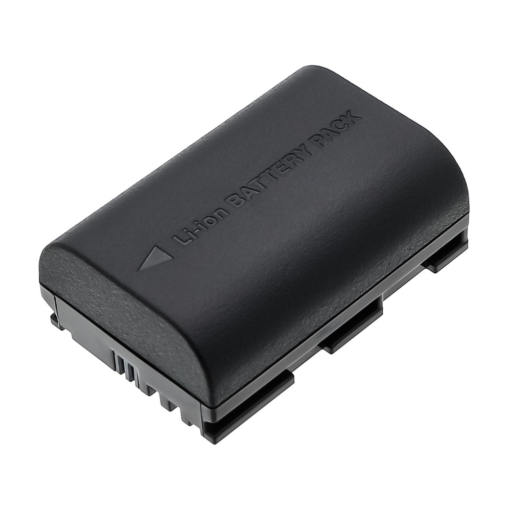Battery for Tether Tools Air Direct P/N: 2000mAh / 14.40Wh