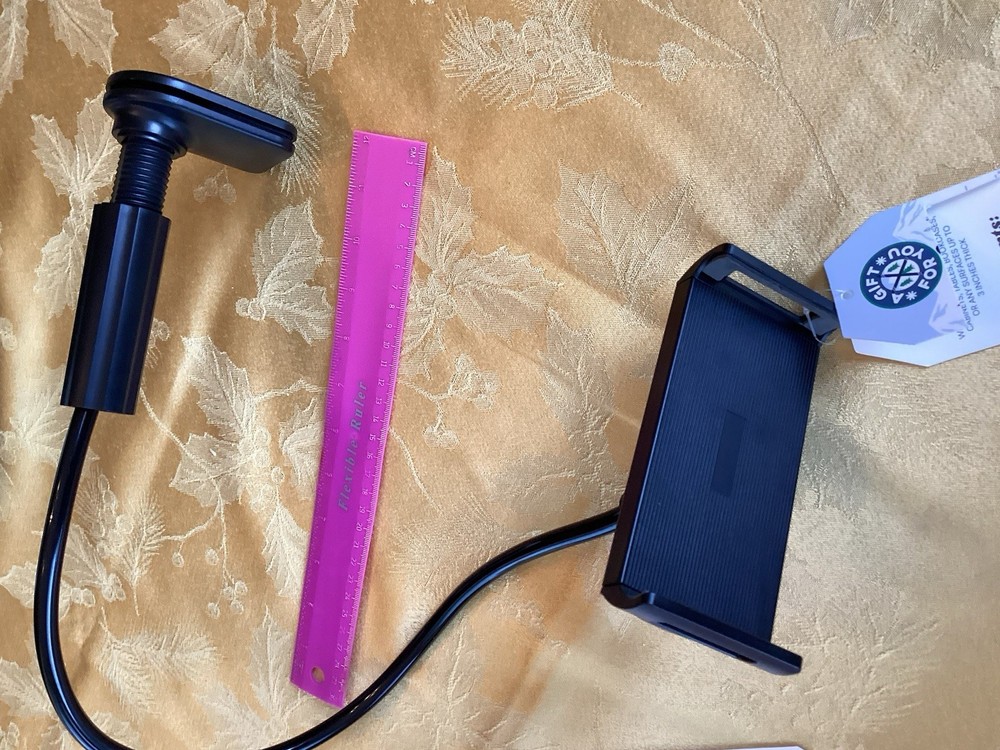 Vivitar E-Reader Holder