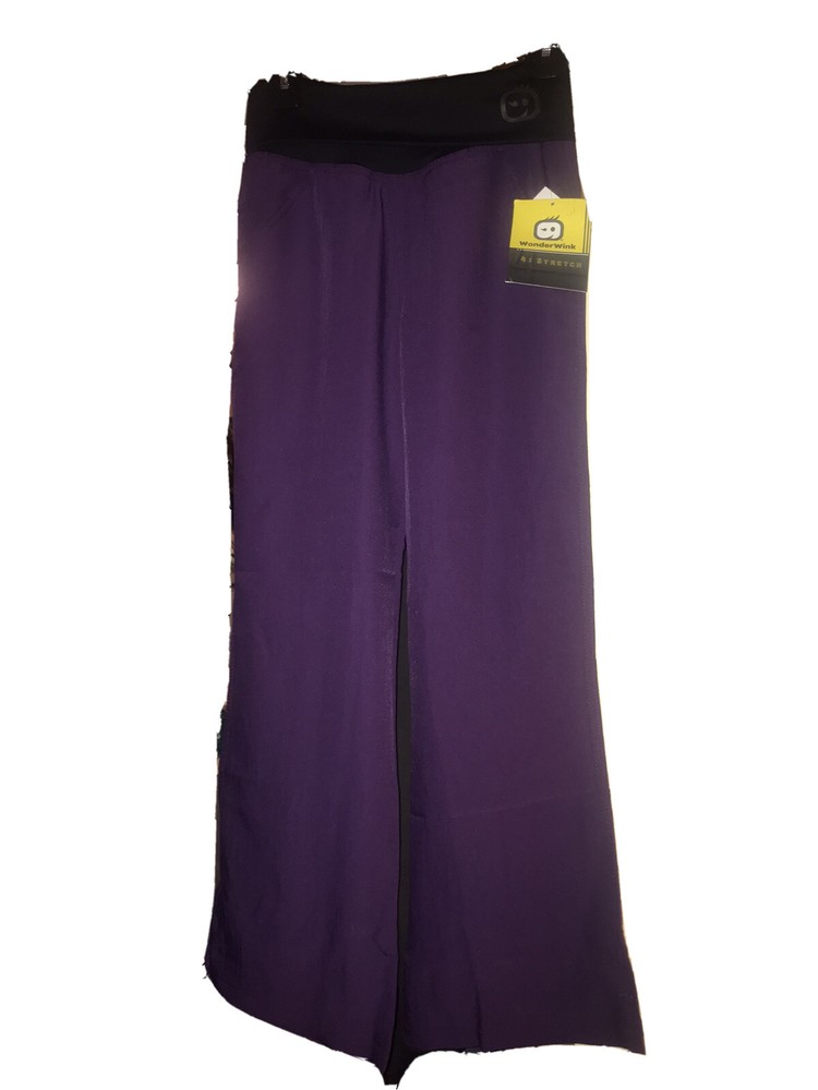 BRAND NEW WINK PANTS