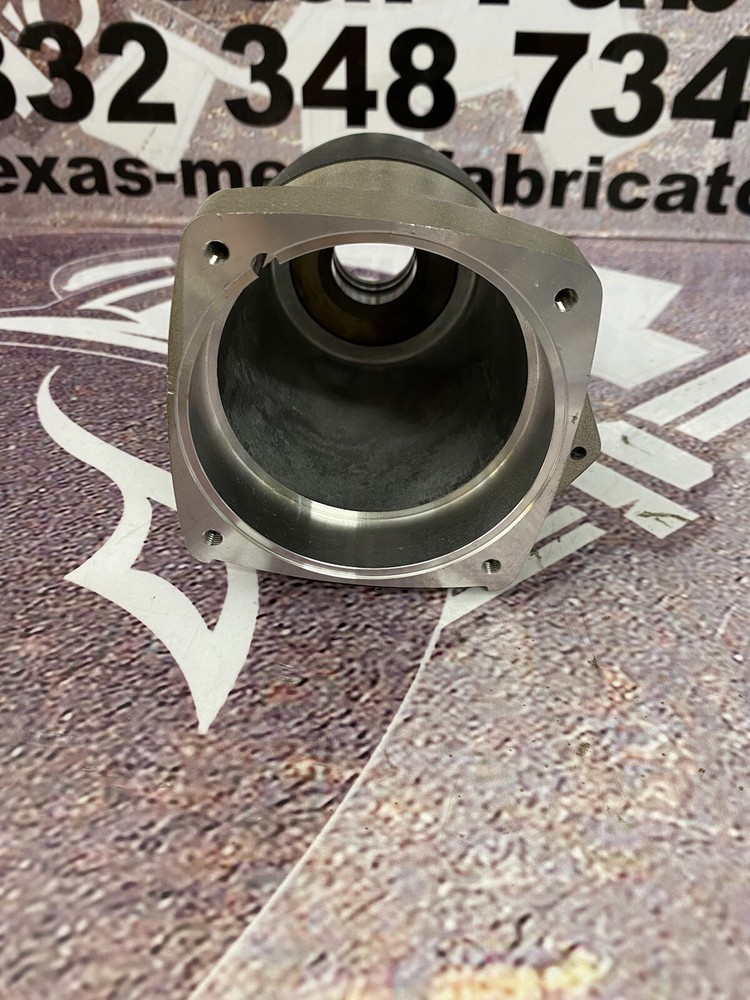DeWalt 5140003-03 Hammer Case Assembly