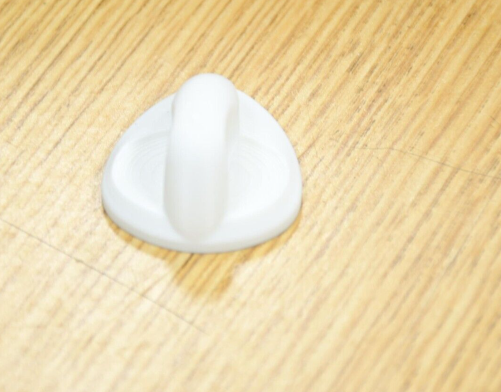 Proctor Silex Crock Pot Knob