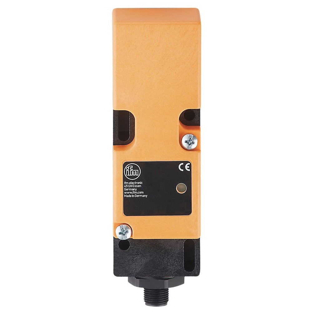 IFM IM5044 Proximity Switch New