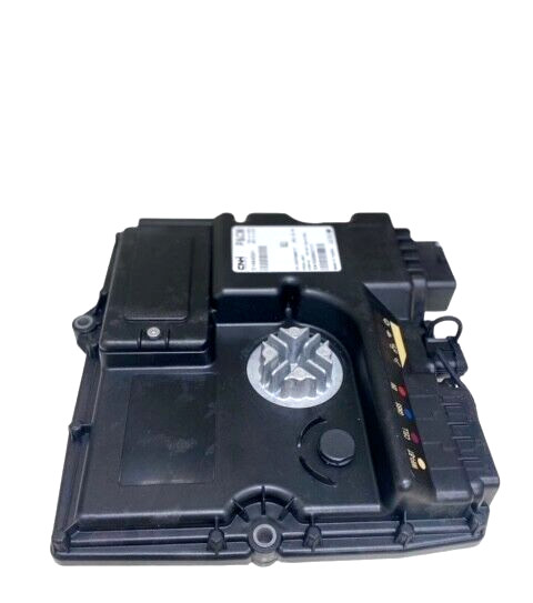 CNH 51464591 P&CM PROD UNIT  MODULE ELECTRONIC CONTROL