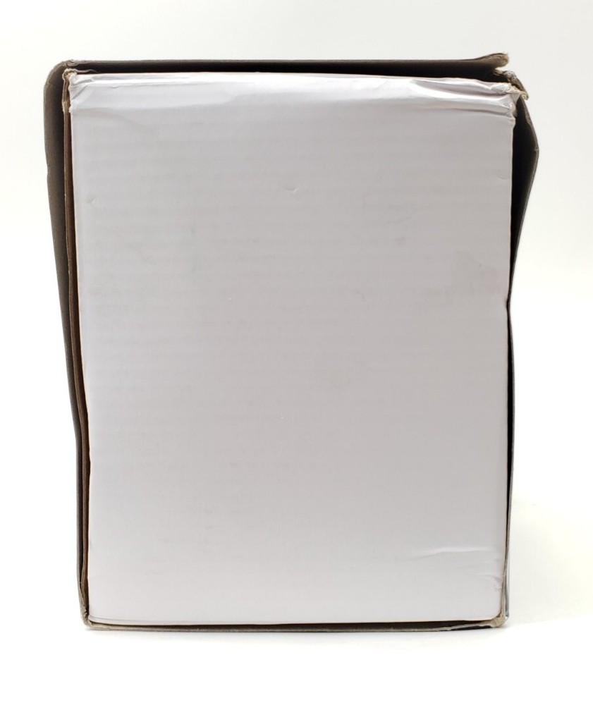 B Next Vitual Reality Headset Universal