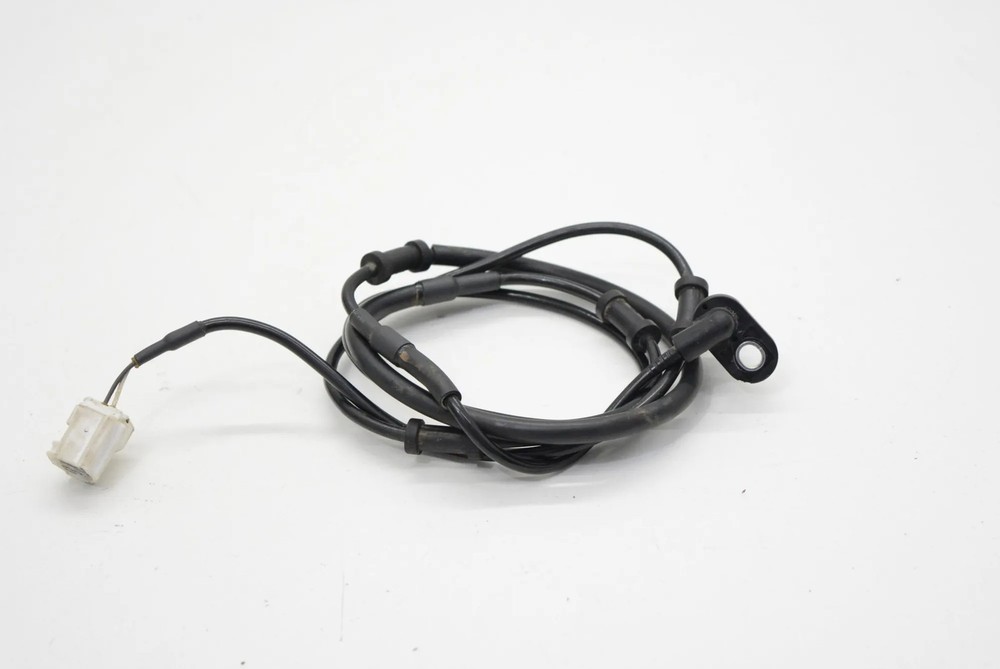 YAMAHA XT700 T7 Front ABS sensor switch