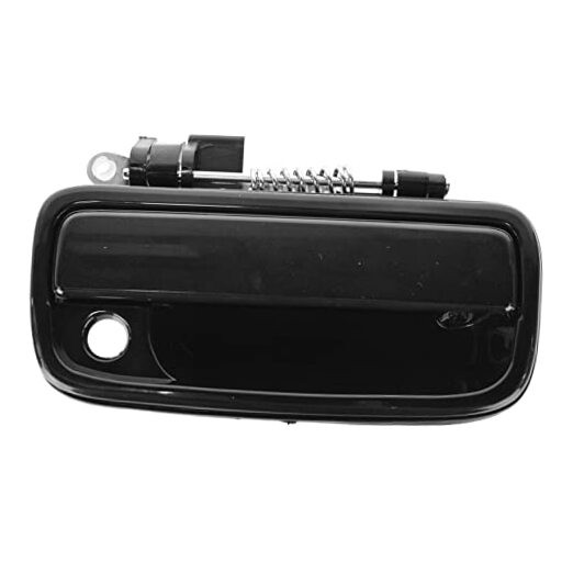 DHA49093 Exterior Door Handle