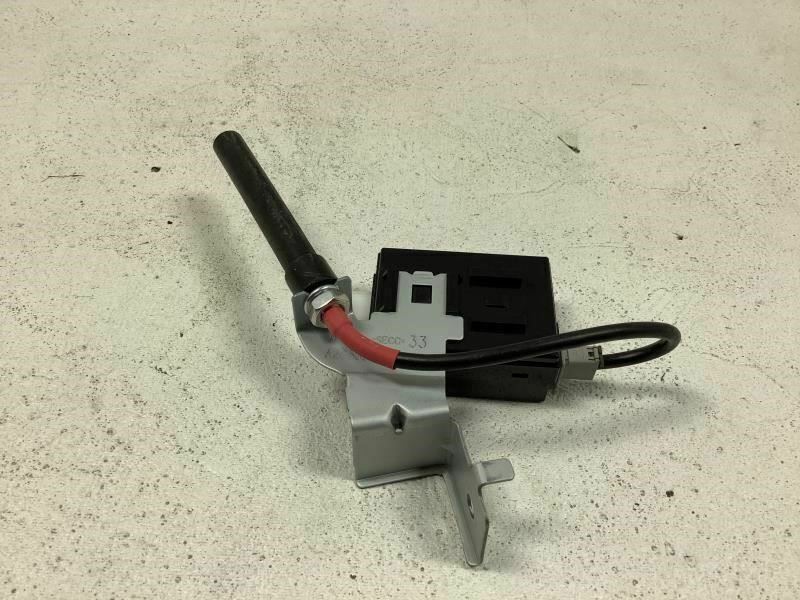 2011 2013 KIA OPTIMA SX THEFT LOCKING KEYLESS ENTRY RECEIVER MODULE OEM+