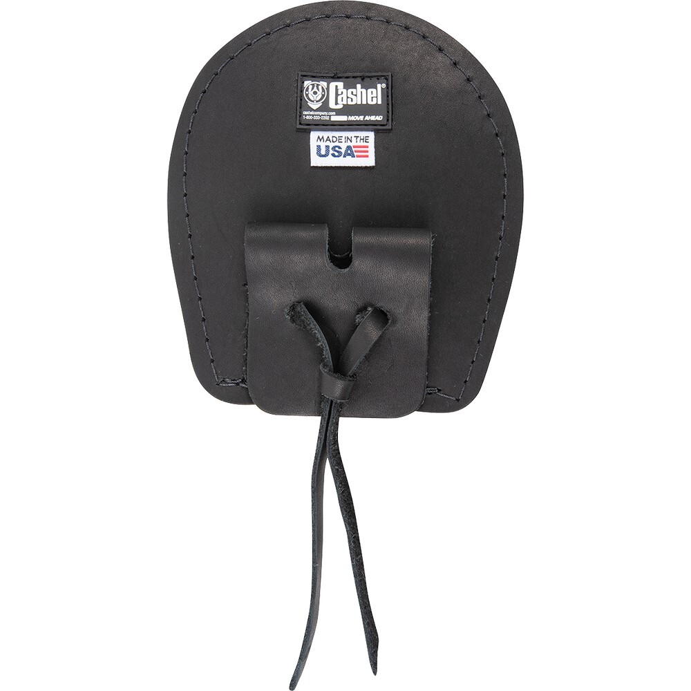 Cashel Ring Master Fleece 2