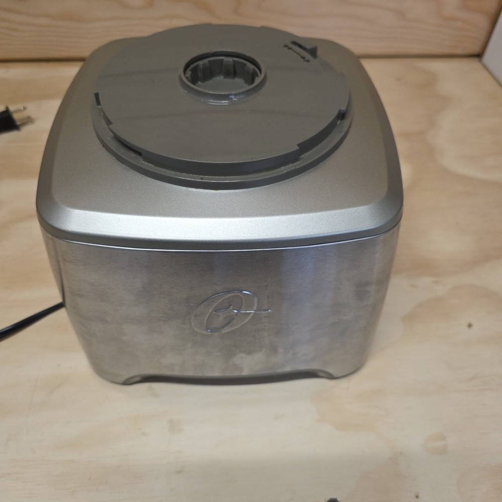 Oster 14 Cup Food Processor FPSTFP5273-DFL Replacement Motor/Base