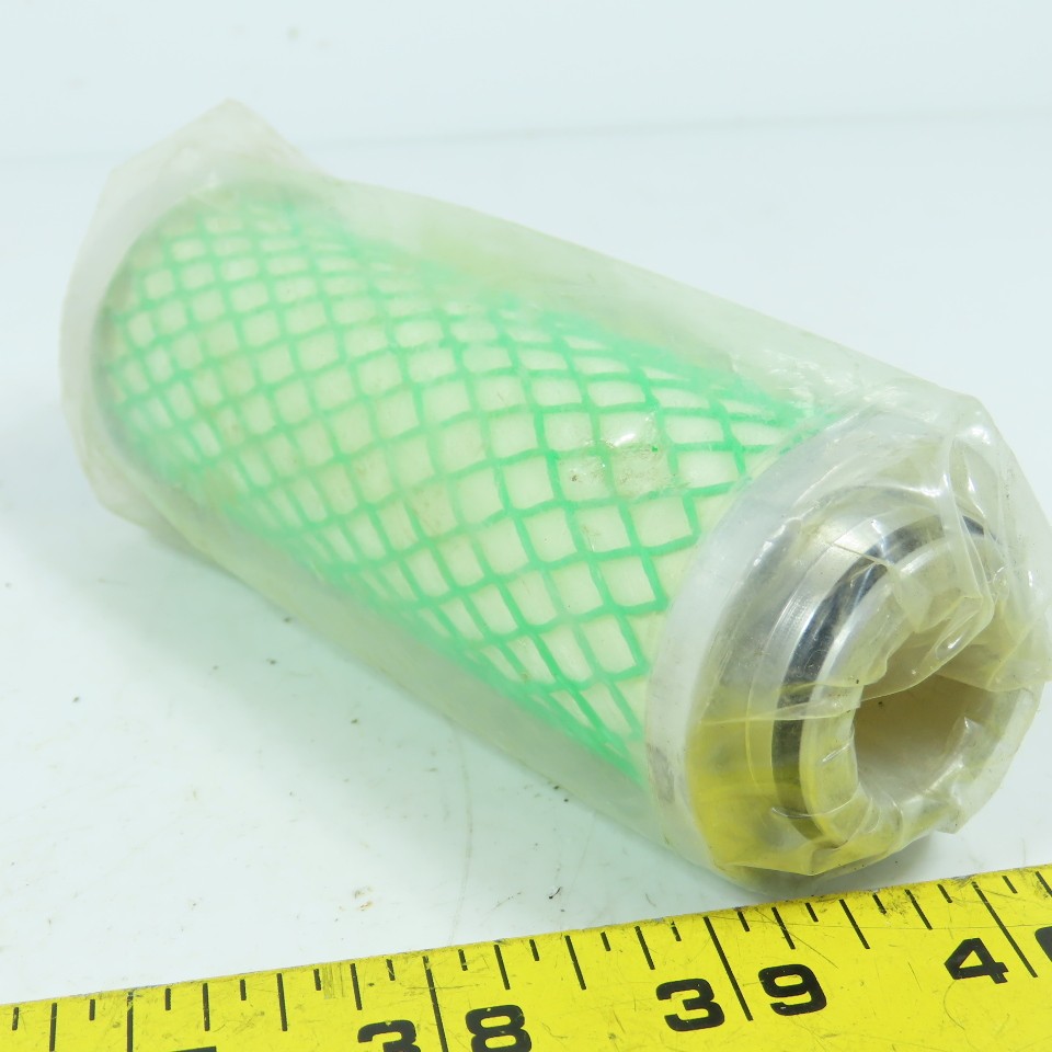 Numatics RD025S E025AA High Efficiency Dirt Filter Element